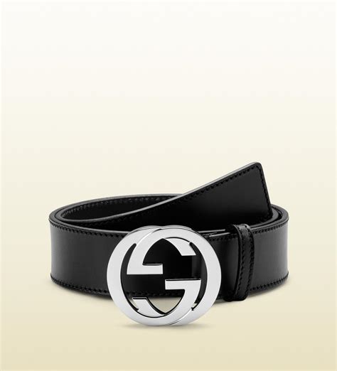 gucci belt buckle for kids|Gucci belt buckle men's.